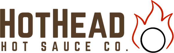 HotHead Hot Sauce Co.