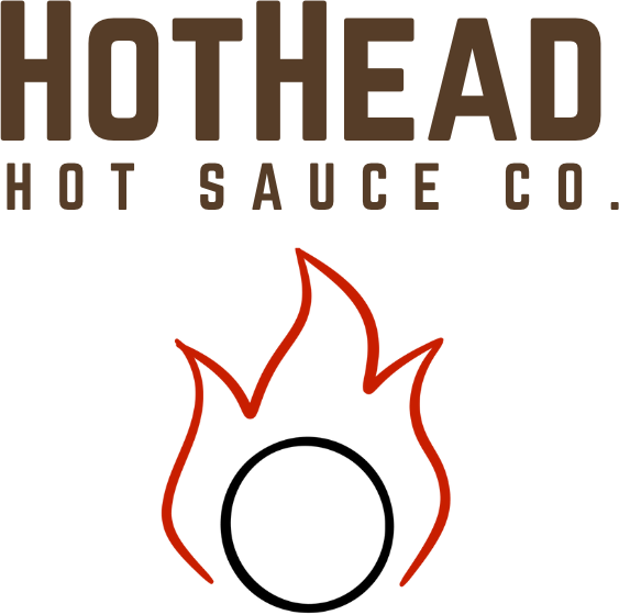 HotHead Hot Sauce Co.